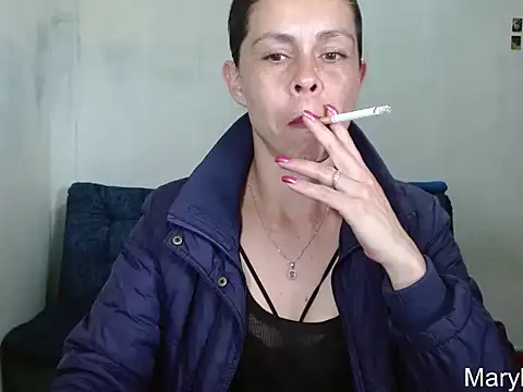 Snapshot of Marilyn_xxxx chatting on April 2026 06:36:01 PM Marilyn xxxx online show from April 2026 06:36:01 PM