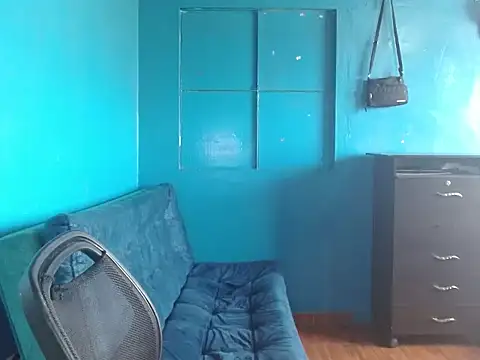 Marilyn xxxx online show from February 2026 06:52:02 PM