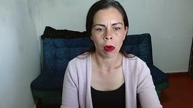 Marilyn xxxx online show from October 2025 08:11:02 PM
