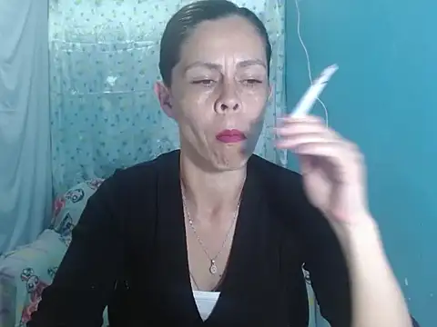 Marilyn xxxx online show from January 2026 07:29:02 PM