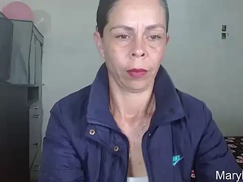 Marilyn xxxx online show from March 2026 06:24:01 PM