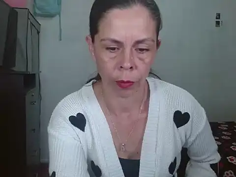 Marilyn xxxx online show from February 2026 06:41:01 PM