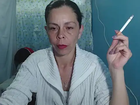 Marilyn xxxx online show from February 2026 06:37:02 PM