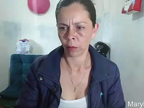 Snapshot of Marilyn_xxxx chatting on May 2026 06:37:02 PM Marilyn xxxx online show from May 2026 06:37:02 PM