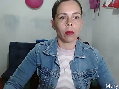 Snapshot of Marilyn_xxxx chatting on April 2026 11:02:02 PM Marilyn xxxx online show from April 2026 11:02:02 PM