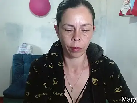 Snapshot of Marilyn_xxxx chatting on May 2026 06:44:02 PM Marilyn xxxx online show from May 2026 06:44:02 PM
