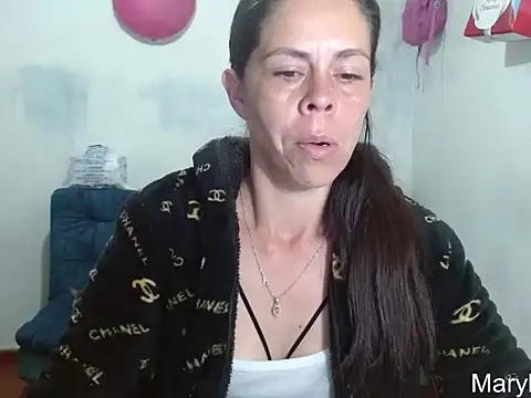 Snapshot of Marilyn_xxxx chatting on May 2026 11:03:02 AM Marilyn xxxx online show from May 2026 11:03:02 AM
