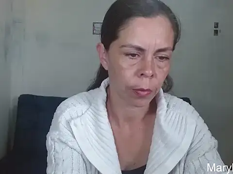 Marilyn xxxx online show from March 2026 06:41:01 PM