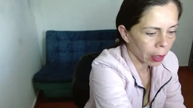 Marilyn xxxx online show from September 2025 07:42:01 PM