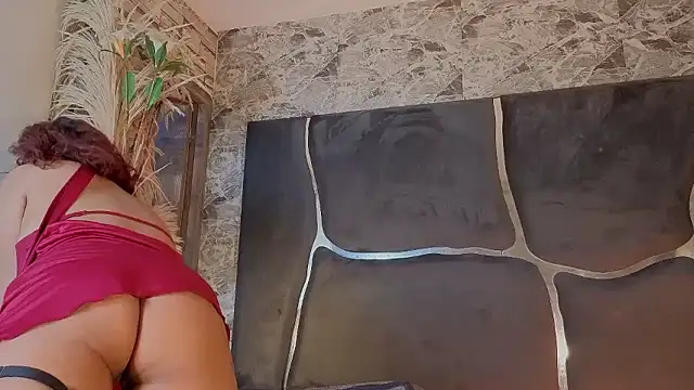 Snapshot of Estrella05_ chatting on January 2026 03:34:02 AM Estrella05 online show from January 2026 03:34:02 AM