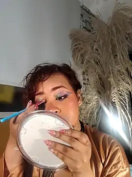 Snapshot of Estrella05_ chatting on February 2026 04:56:01 AM Estrella05 online show from February 2026 04:56:01 AM