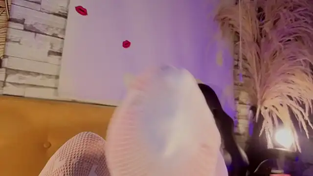 Snapshot of Estrella05_ chatting on February 2026 05:38:01 AM Estrella05 online show from February 2026 05:38:01 AM