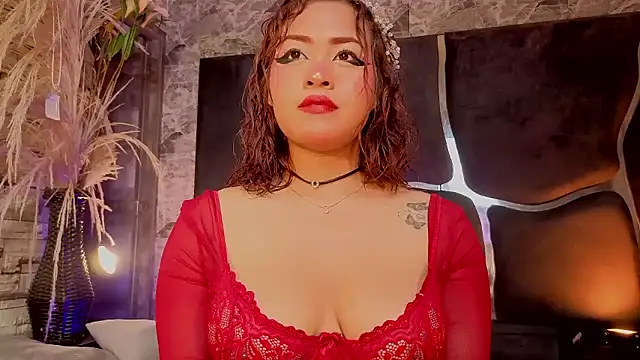 Snapshot of Estrella05_ chatting on January 2026 05:11:02 AM Estrella05 online show from January 2026 05:11:02 AM