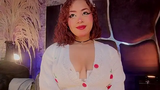 Snapshot of Estrella05_ chatting on January 2026 06:06:02 AM Estrella05 online show from January 2026 06:06:02 AM