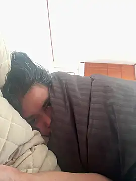 VictoriaMontero30000 online show from January 2026 01:50:02 PM