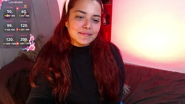 VictoriaMontero30000 online show from March 2025 07:05:02 AM