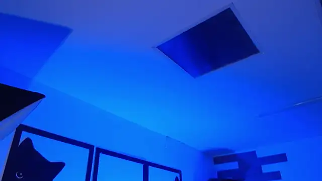 VictoriaMontero30000 online show from March 2026 05:47:02 PM