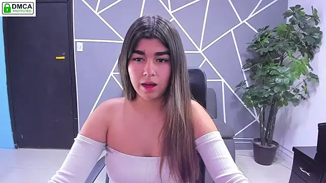 NahomiConnor  online show from March 2026 03:12:01 AM