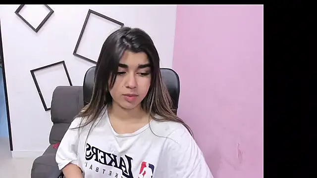 NahomiConnor  online show from March 2026 03:13:01 AM