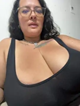 KarllaWalker online show from May 2026 01:57:16 AM