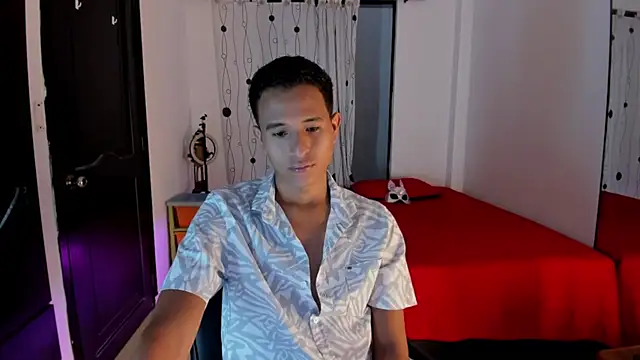 Snapshot of alessandro_wizard chatting on February 2025 07:53:01 PM alessandro wizard online show from February 2025 07:53:01 PM