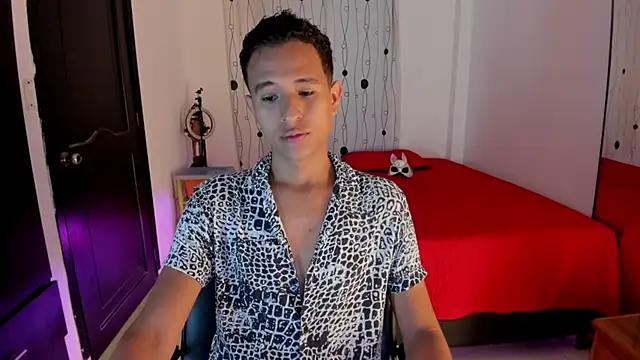 Snapshot of alessandro_wizard chatting on February 2025 12:49:02 PM alessandro wizard online show from February 2025 12:49:02 PM