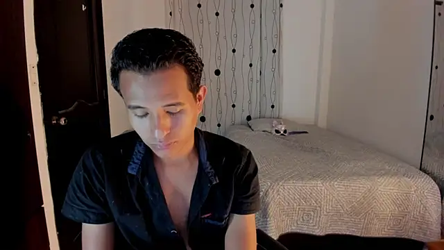 Snapshot of alessandro_wizard chatting on March 2025 10:53:01 PM alessandro wizard online show from March 2025 10:53:01 PM