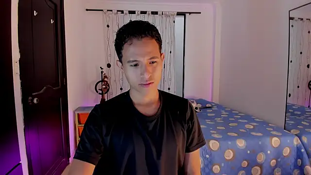 Snapshot of alessandro_wizard chatting on March 2025 01:30:02 PM alessandro wizard online show from March 2025 01:30:02 PM