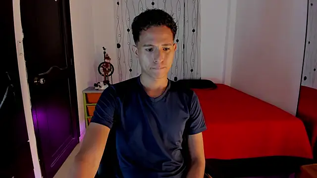 Snapshot of alessandro_wizard chatting on March 2025 11:23:02 PM alessandro wizard online show from March 2025 11:23:02 PM