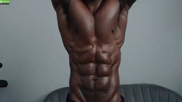 exquisite50 online show from October 2025 06:31:01 PM