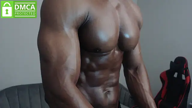 exquisite50 online show from February 2026 05:57:02 PM