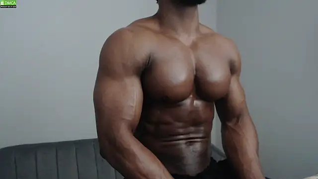 exquisite50 online show from February 2025 07:12:02 PM