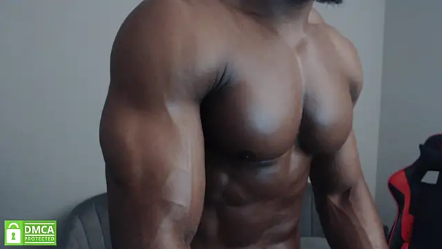 exquisite50 online show from June 2026 08:09:01 PM