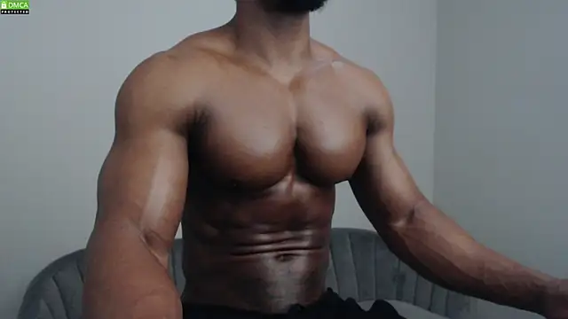 exquisite50 online show from February 2025 09:00:01 PM