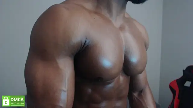 exquisite50 online show from March 2026 08:24:02 PM