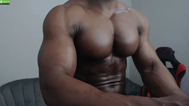 exquisite50 online show from March 2025 08:16:01 PM