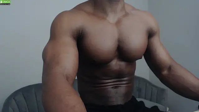 exquisite50 online show from February 2025 12:05:01 AM