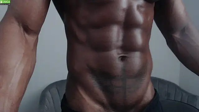 exquisite50 online show from March 2025 08:32:01 PM