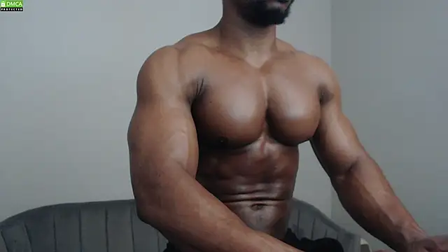 exquisite50 online show from February 2025 08:41:02 PM