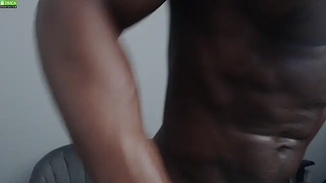 exquisite50 online show from March 2025 08:29:02 PM