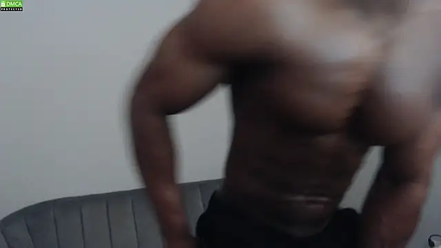 exquisite50 online show from February 2025 10:25:02 PM