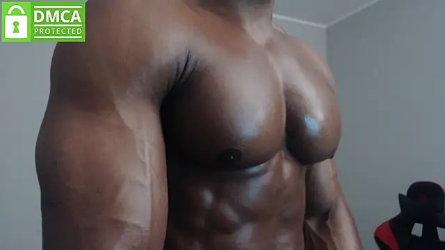 exquisite50 online show from January 2026 08:04:02 PM