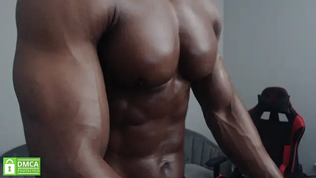 exquisite50 online show from March 2026 08:03:01 PM