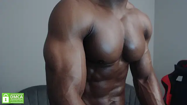 exquisite50 online show from March 2026 06:42:02 PM