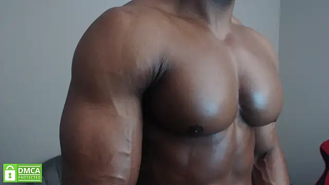 exquisite50 online show from April 2026 05:19:02 PM