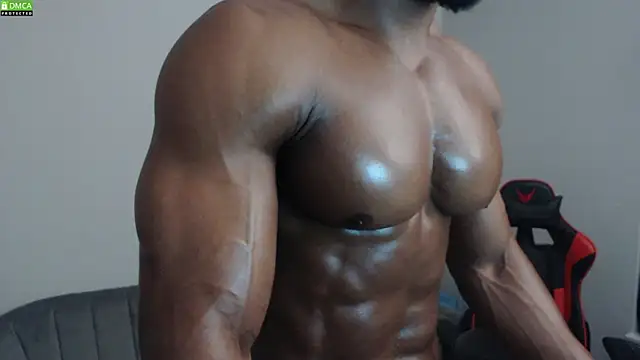 exquisite50 online show from November 2025 07:52:02 PM