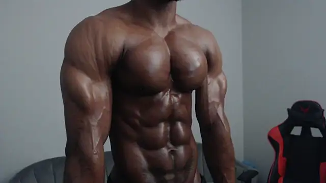 exquisite50 online show from December 2025 10:37:02 PM