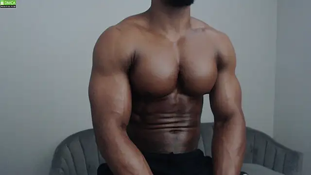 exquisite50 online show from March 2025 08:14:01 PM