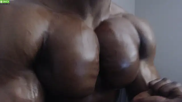 exquisite50 online show from November 2025 08:53:01 PM