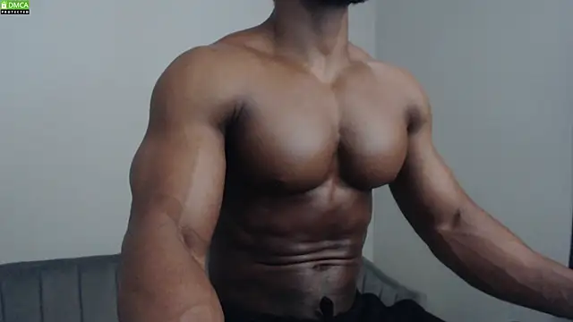 exquisite50 online show from February 2025 01:14:02 AM